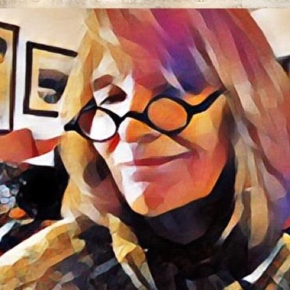 lynnsdajs